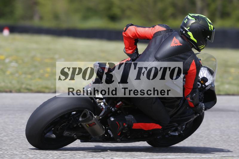 Archiv-2025/07 19.04.2025 Speer Racing ADR/Gruppe rot/74